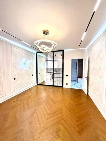 однокомнатные квартиры в хырдалане азербайджан: .Boş veziyyetde kiraye verilir. Nerimanov rayonu,Tebriz kücesi — 5