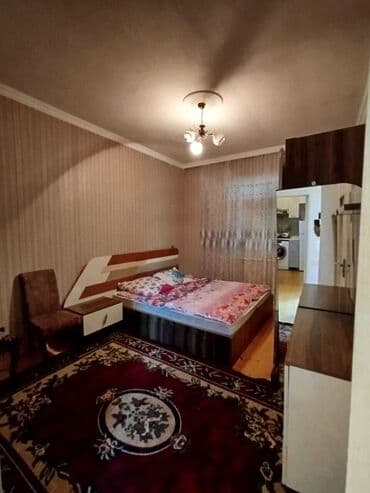 xırdalan kirayə həyət evləri: 2 otaqlı, 75 kv. m, Orta təmir — 5