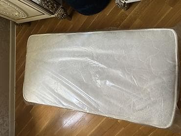 Uşaqlar üçün Döşək