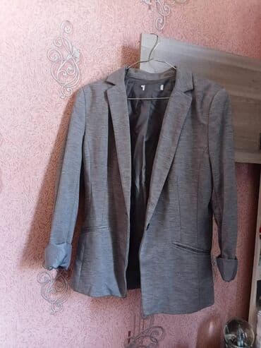 Yaxşı vəziyyətdədir