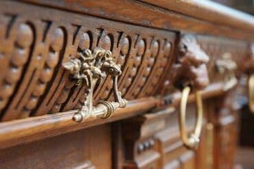 Sifarişlə əl işləri: Digər əl işləri — 7