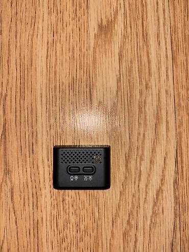 z filp 3: F12 3 Axis Foldable Gimbal – smartfon üçün 3 oxlu qatlanan — 8