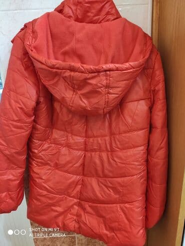 13 yasli qizlar ucun ayaqqabilar: 12-13 yas yaxsi veziyyetde — 2