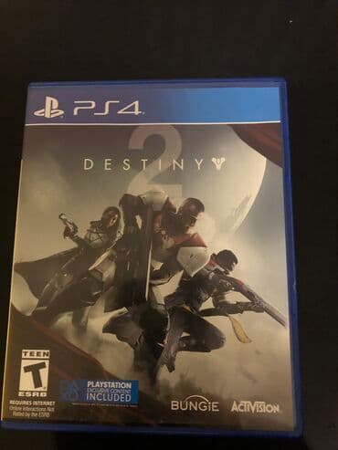 ps plus extra: PlayStation 4 Oyunları satılır. FİFA 2022 -50 azn, Marvel Spider — 9