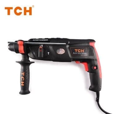 armatur qiymeti baku steel: Perparator argenal yeni keyfiyyətli təmiz mis sarğı ilə yeni 2---26 — 1