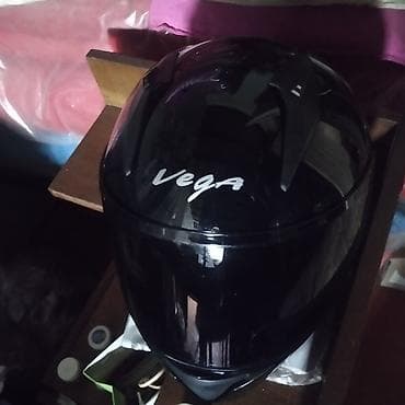 moped satilir: Təzə kimidi — 1