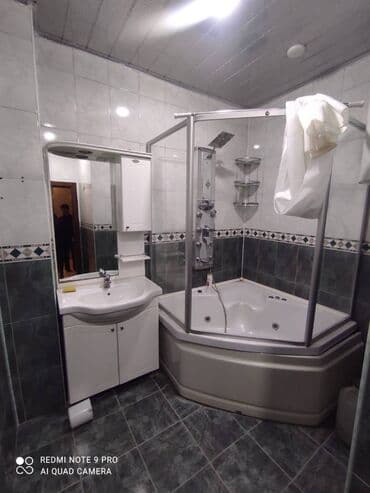 berdede kiraye evler 2025: Nərimanov metrosu 45-li məktəbin yanı, 16 mərtəbəli binanın 11-ci — 8