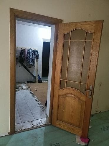 qapi demir: Taxtalar, Ödənişli çatdırılma — 9