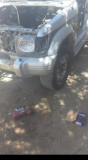 kia rio diffuser: Bütün yapon maşınların ehtiyat hissələri mövcuddur ucuz yararlana — 2