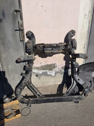 запчасти на опель вектра: Opel Vectra üçün orjinal ehtiyat hissələri var — 5