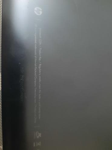 13 mini: HP Pavilion dm1 mini noutbuk salam işləmiş notbuq hər şeyi üsdündədi — 4
