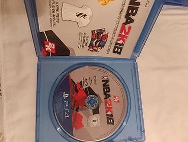 Фото и видеокамеры: Смешанный жанр — 5