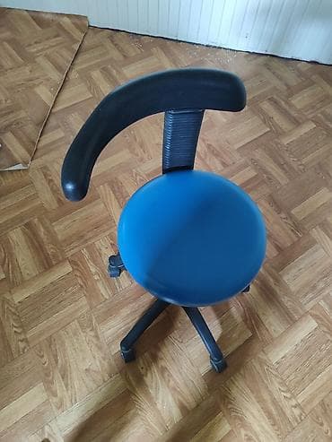 ikinci əl qaz peci: Stomatoloji kreslo və unit komplekti - Rahat, tam tənzimlənən — 9