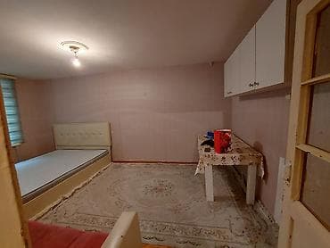 dior çantalar: 1 nəfər qız otaq yoldaşı axtarılır. 150m komunal ayrıdır. Düzgün və — 4