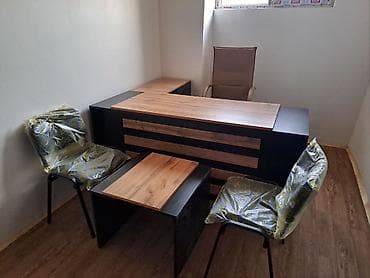 ✅Stokda: 15 ədəd ✅Yenidir! qiymət real öz qiymətidir! ❌Oturacaglar