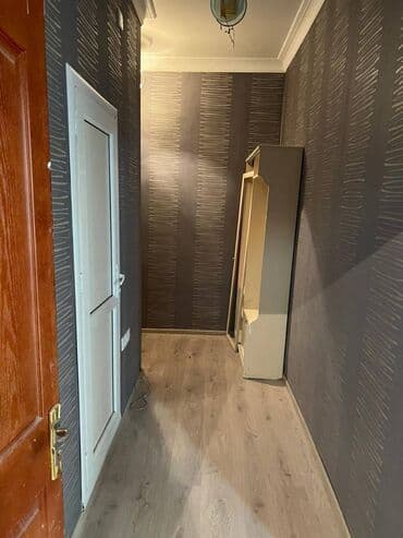 купить квартиру в баку в ипотеку: 2 комнаты, Новостройка, 49 м² — 9