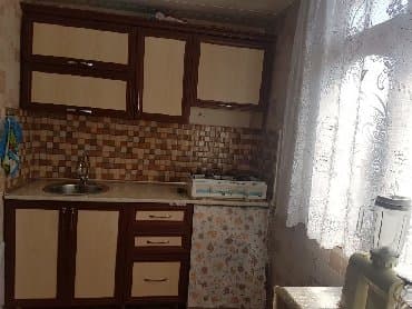 ən ucuz günlük kirayə evlər: 2 otaqlı — 4