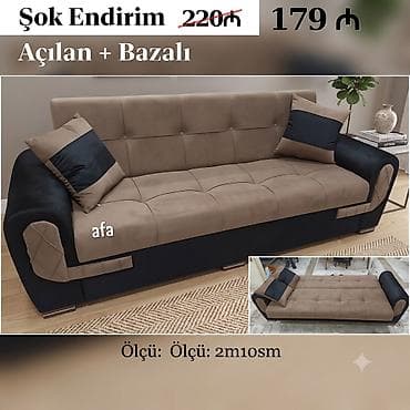 Divanlar: Divan, Yeni, Açılan, Bazalı — 2