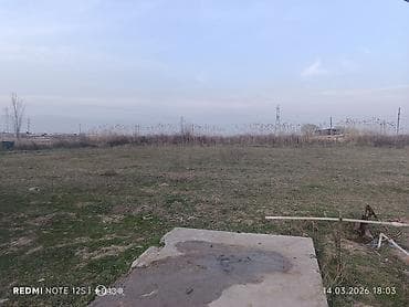 qax evler: 3 otaqlı, 40 kv. m, Kredit yoxdur, Təmirsiz — 5