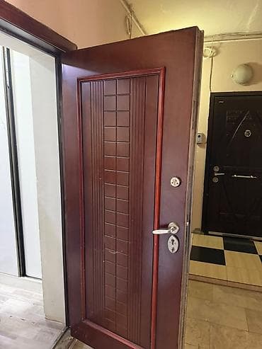 köhnə qapı: *gülü_1* Seyf Qapı *170Azn* Ölçü:220×1.6(çərçivədən çərçivəyə) — 1