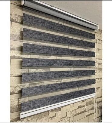 Jaluz perdeler her nov turkiye isdesal seher daxil cadrlma qurasdlrma lalafo.az -da Jaluz perdeler her nov turkiye isdesal seher daxil cadrlma qurasdlrma