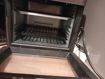 philips xenium 9@9z: Duxovka Elektrik, Ayrıca dayanan — 3