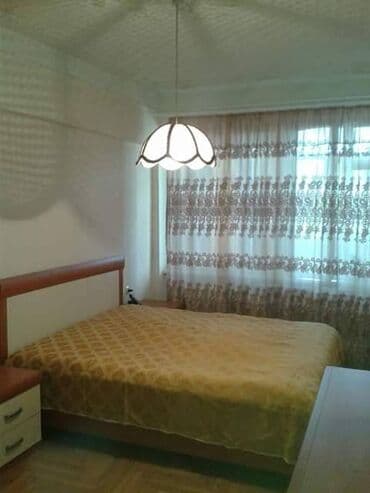 квартиры посуточно в баку недорого: 8 noyabr metrosunun yaxınlığında yaxın tib universitetinə yaxın — 6