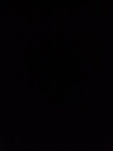 Tikinti və təmir: Model işi axtarıram — 1