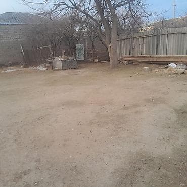 elet torpaq satilir: 10 sot, Tikinti, Maklerlər narahat etməsin, Kupça (Çıxarış) — 3