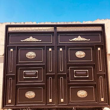 Eni-3.50 Hündürlük-2.80 Çerçive-8lik Şveller,List-2.5,Profil