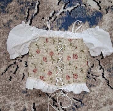 дозиметр купить баку: Təzədir geyinilməyib — 1