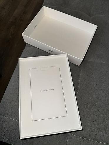 oyun planseti: Apple iPad 8-ci nəsil 32GB Wi-Fi + Cellular (SIM kart dəstəyi olan — 4