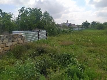 cepis satisi: 22 sot, Tikinti, Barter mümkündür, Kupça (Çıxarış) — 2
