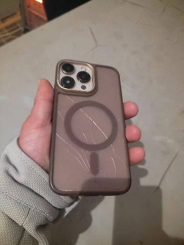 ucuz gopro: Üstünlük bartere verilir yaxşı telefon olarsa razılaşmaq olar IPhone — 1