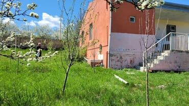 kirayə evlər 2024 bakı: Xızı, 56 kv. m, 3 otaqlı, Hovuzsuz, Qaz, İşıq, Su — 5