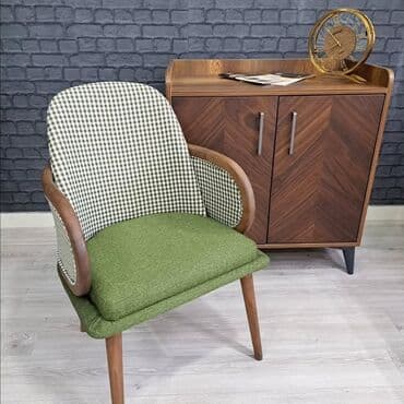 столики для компьютера: Yeni, Kreslo, Parça, Kredit var, Ödənişli çatdırılma — 2