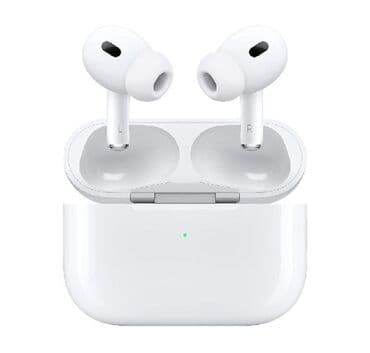 sony qulaqlıq qiymeti: Yeni Simsiz (Bluetooth) Qulaqcıqlar, rəng - Ağ — 1