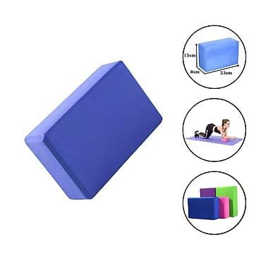 Yoga kubiki 🪪 şəxsi̇yyət vəsi̇qəsi̇ i̇lə kredi̇t ( 3 -18 ay ) 💳