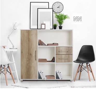 спальня из дерева: Новый, Турция — 1