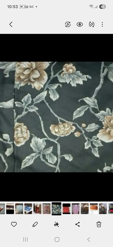 женские длинные кардиганы: Другая женская одежда — 2