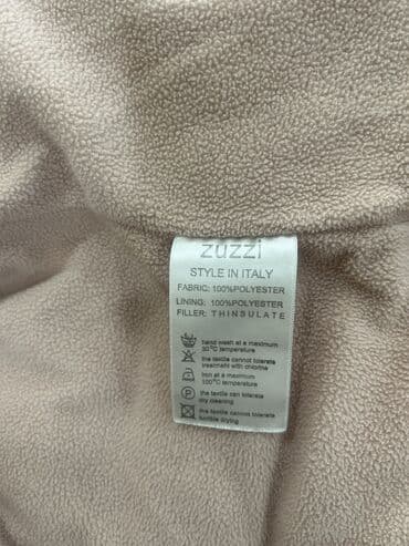 uşaq hədiyyələri: Kurtka, Qız üçün, 3 - 4 yaş — 4