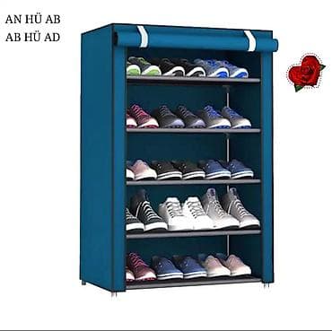 🔹 4 MƏRTƏBƏ – 34 AZN
🔹 5 MƏRTƏBƏ – 35 AZN

📢 RƏNG SEÇİMİ YOXDUR! 📢 — 2
