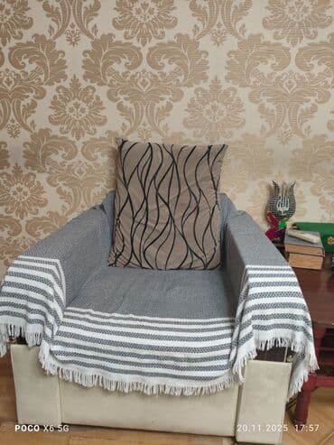 divan alıram: Divan, Divan — 1