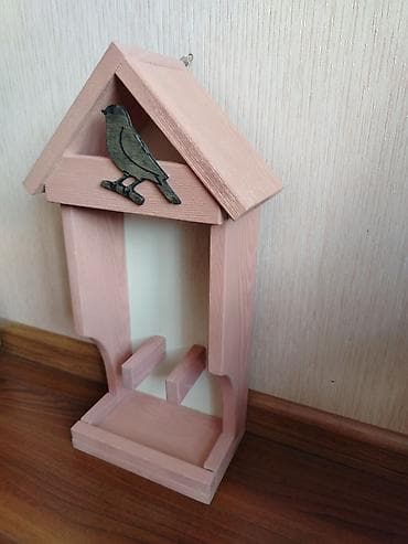 divar dekorları: 🖼️Dekorativ əl işləri – unikal ev aksesuarları dəsti💫 Şəkildə — 4