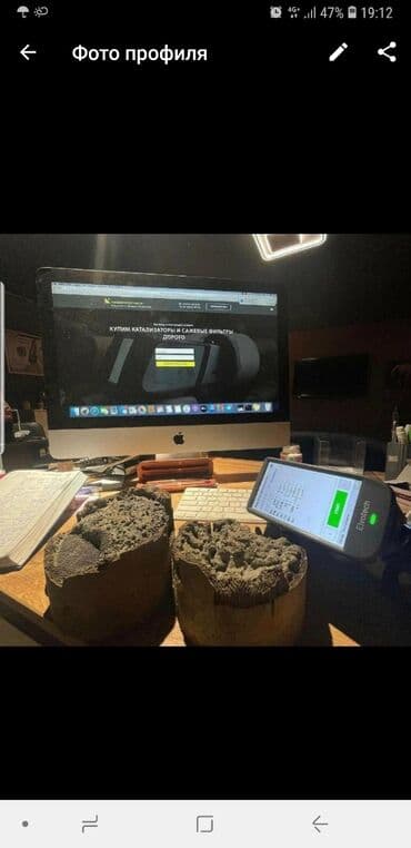 Proton: Katalizatorlarin yuksek qiymete qebulu,evro4 qazanlarin — 1