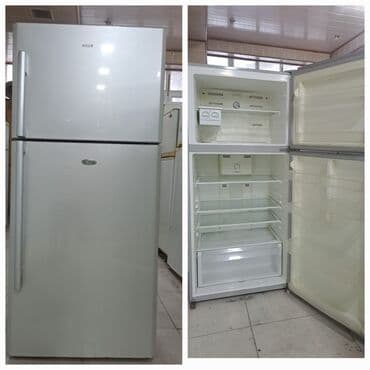 soyuducu paltaryuyan: Soyuducular paltaryuyanlar vitrinler her qiymətə var çeşidlerimiz — 9