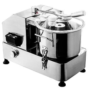 Ət tərəvəz doğrayan food cutter Ölçüsünə ve litrine görə qiymətləri — 6