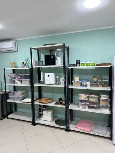 moyka aparatı satışı: 3 eded ref vitrin. Ortadaki böyuk 150 azn 2 qiraqdakilar 120 azn (1) — 1