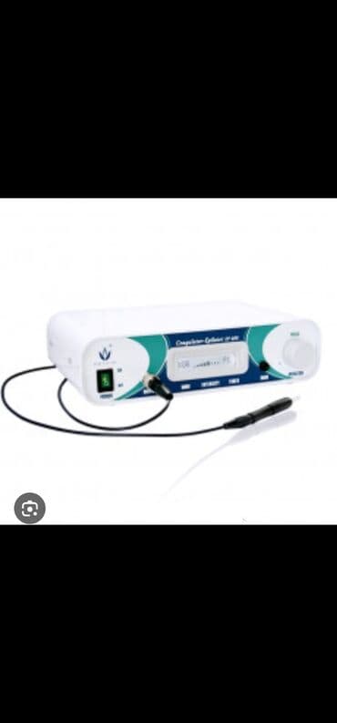 permanent aparati qiymeti: Üz üçün, Bədən üçün — 1