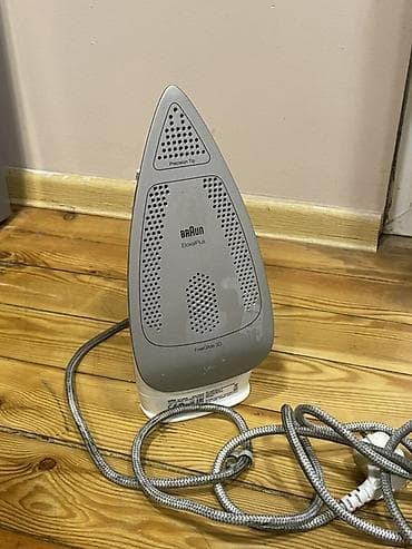 eurolux utuleri: Təp təzə dir hec bir pırablemi yox endirim olacaq pula ehdiyac var — 4